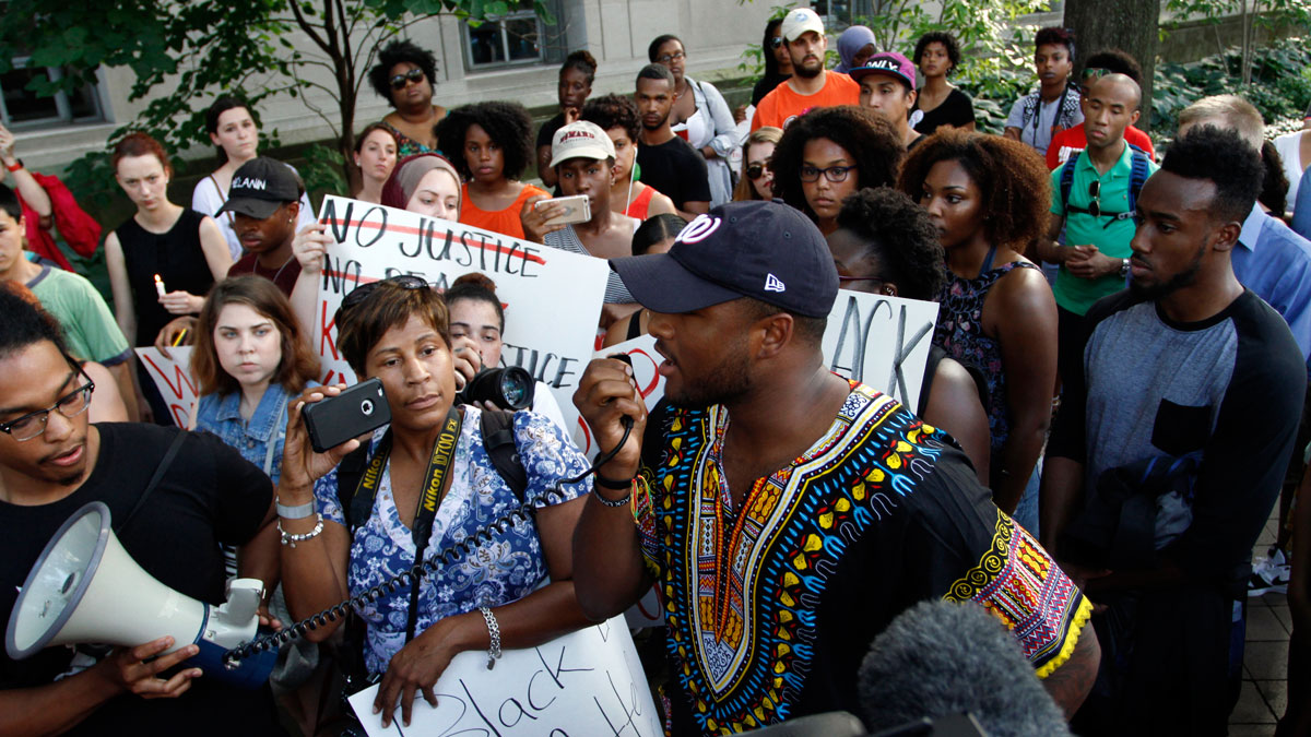 Travel Advisory Issued For Bahamians Traveling