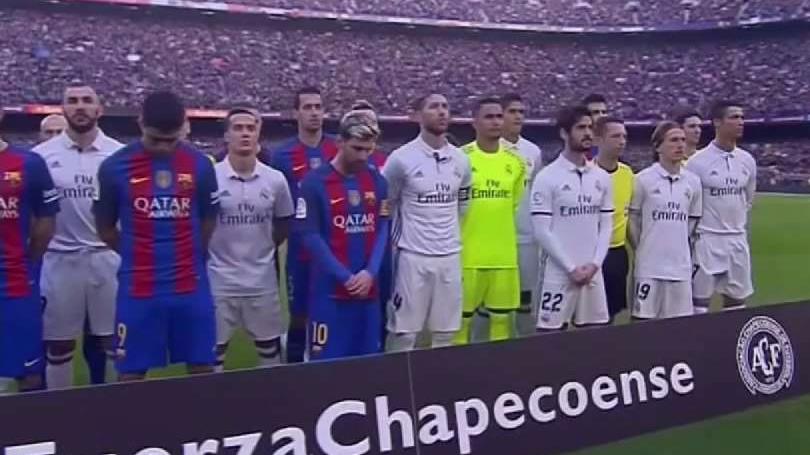 Best in International Soccer Coming to Miami Next Week