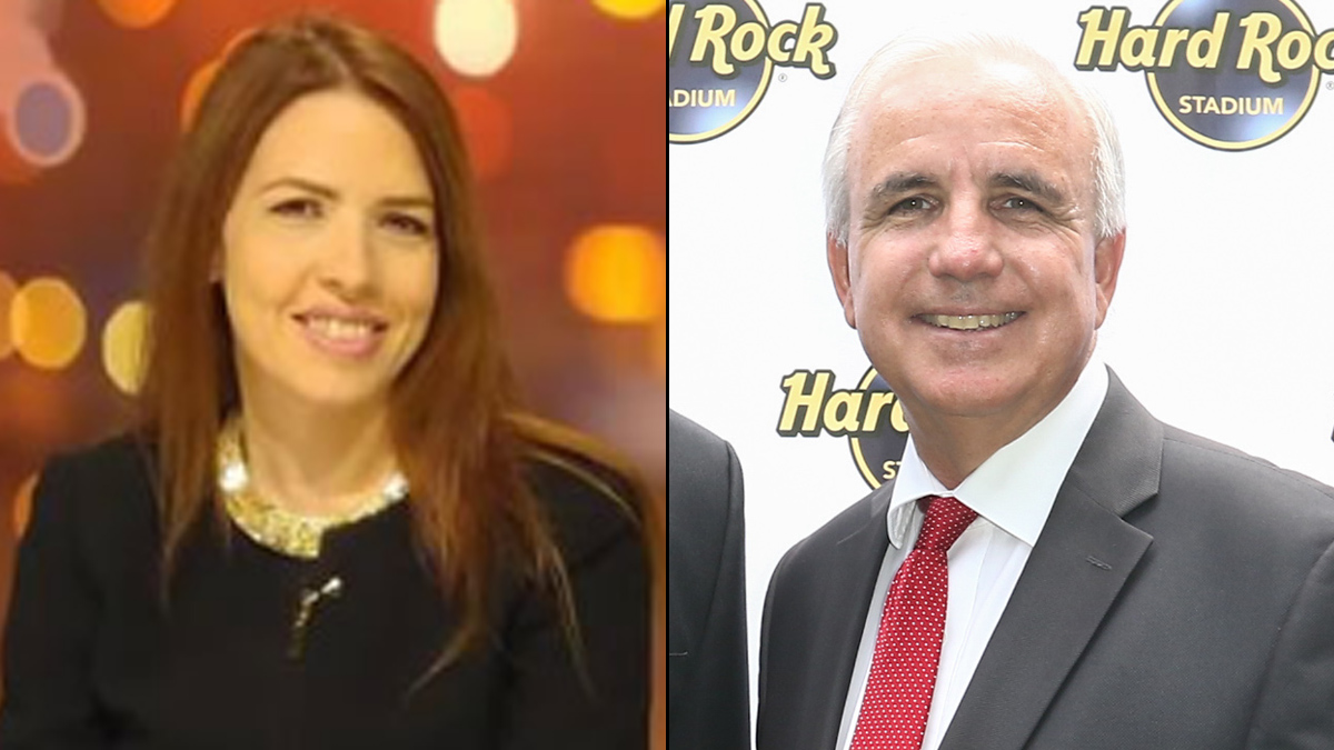 Judge Dismisses Regalado Lawsuit Against Gimenez