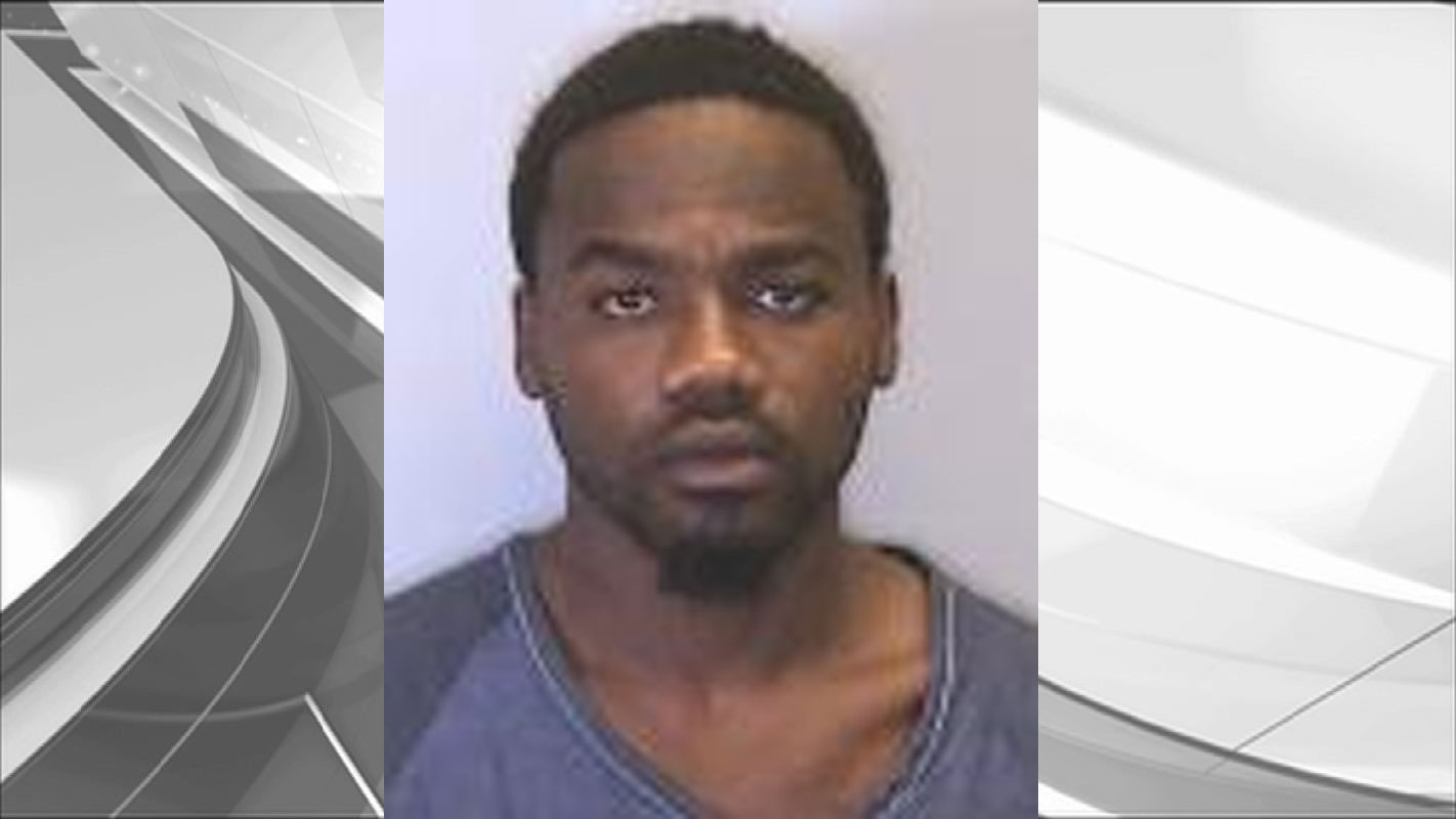 DUI Suspect to Police: "My Dog Was Driving the Car"