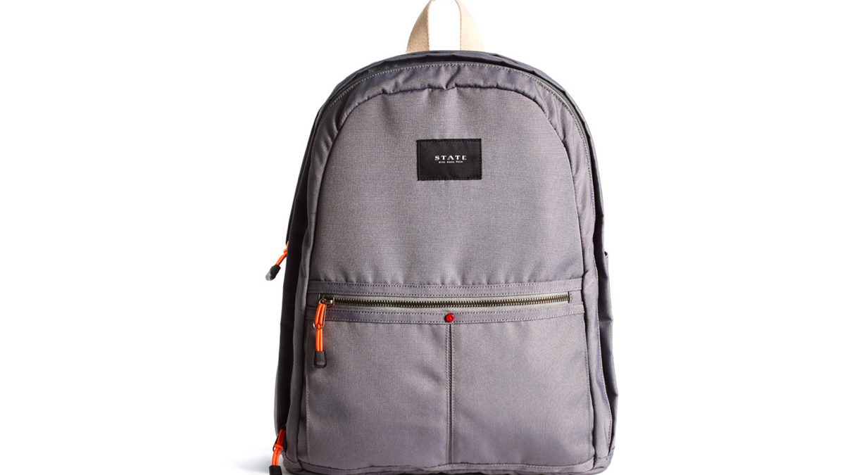 10 Essentials to Fill Your Student's Backpack