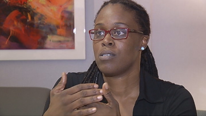 Ex-DCF Employee Accepts Plea in Falsifying Records Case