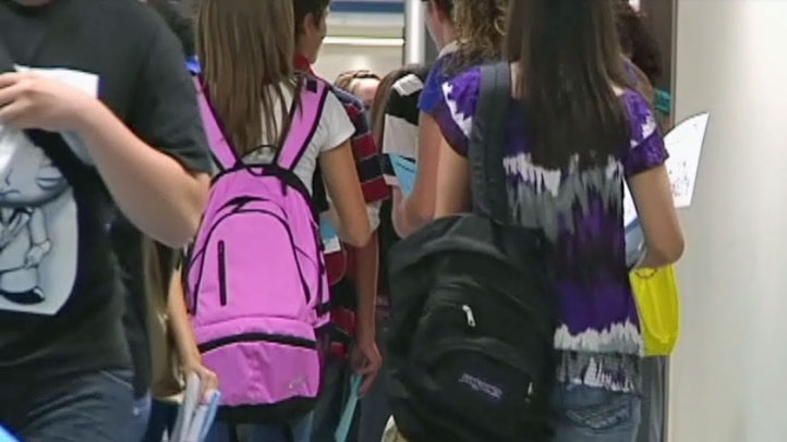 Tuesday Marks Last Day For College Prepaid Sign Up Period