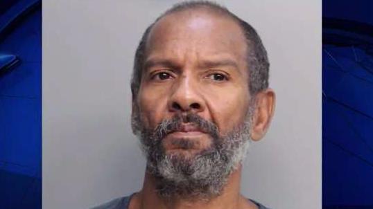 Trial Begins Monday for Man Accused of Killing Bartender