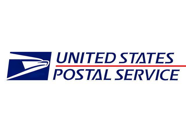 Last Day for USPS Priority Shipping for Christmas