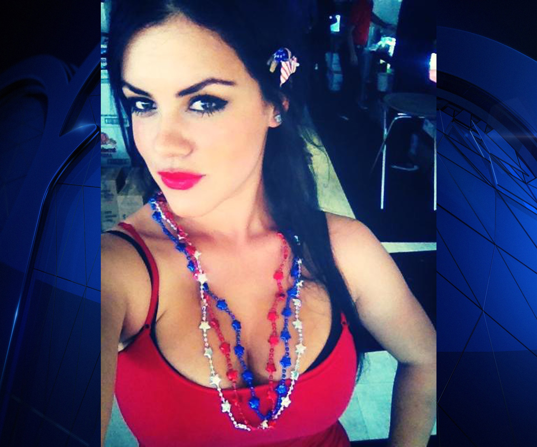 Woman Dies After Tummy Tuck at Miami Clinic