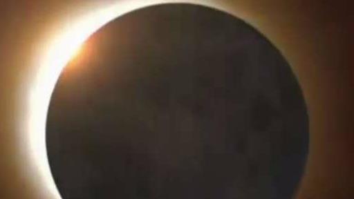 Broward Public Schools to Operate Normally During Eclipse