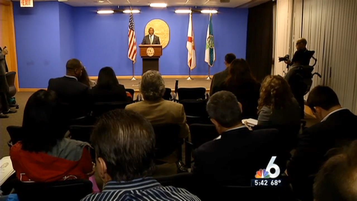 New Rules Could Drive Uber Out of Miami-Dade