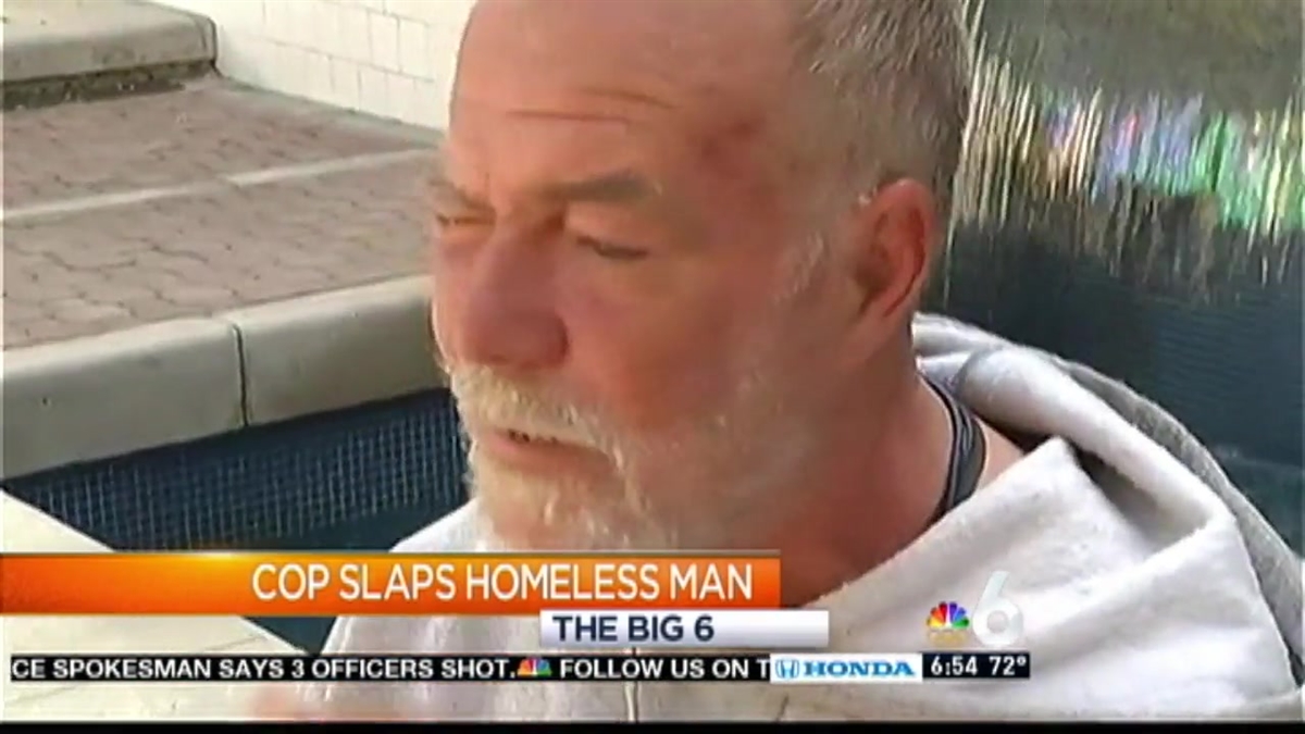 Big 6 Stories for 3/15