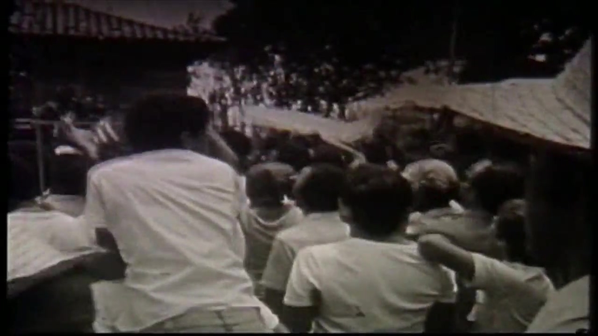 Fidel Castro Dead at 90