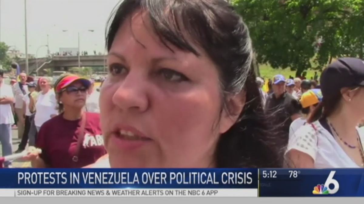 GM Quits Venezuela After Government Seizes Its Factory