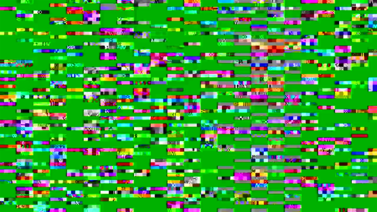 6 Things to Know - May 2nd