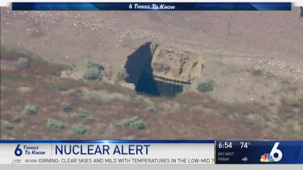 6 Things to Know - DeVos in Fla., Grammys to NYC