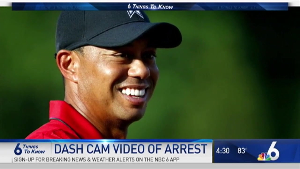 6 Things to Know - Elian Documentary, National Spelling Bee