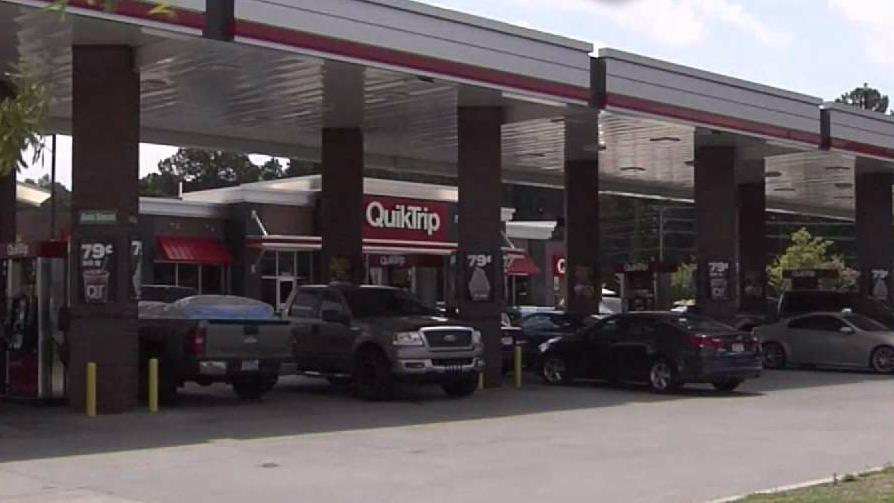 Weekly Gas Prices: Good News for Drivers