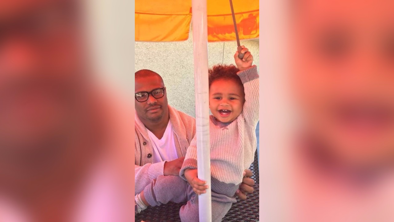 Missing Georgia Child Possibly Spotted in Miami