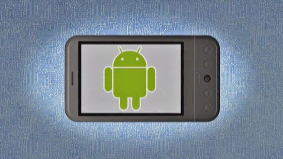 Pre-Installed Malware Found on Dozens of Android Devices