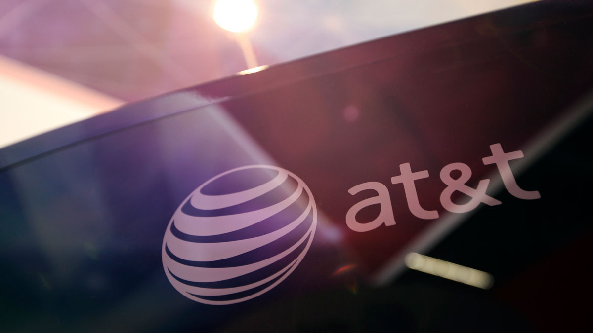AT&T Looking For Dozens of Qualified Employees in Sunrise
