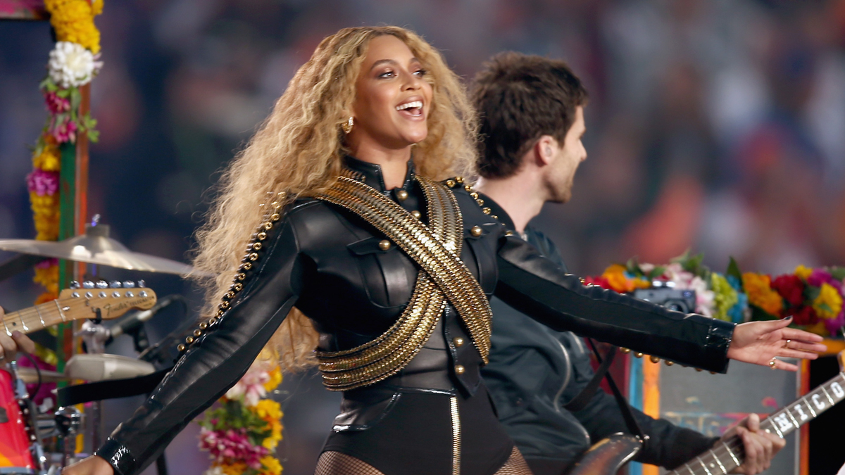 Hospitality Workers’ Union Welcomes Beyoncé to Miami