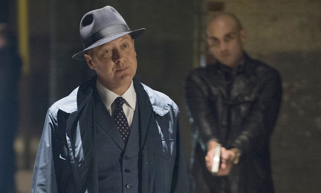 NBC Thursday Night Programming Airing After Hurricane Report