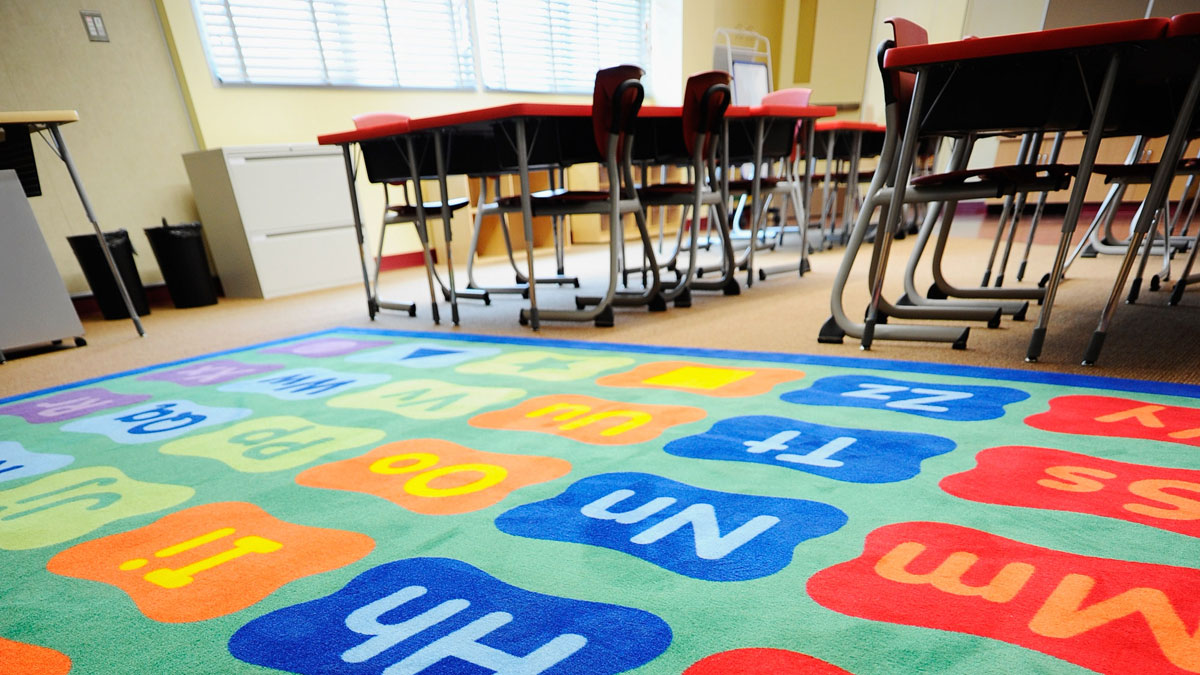 No Homework: Florida School District Cuts Home Assignments