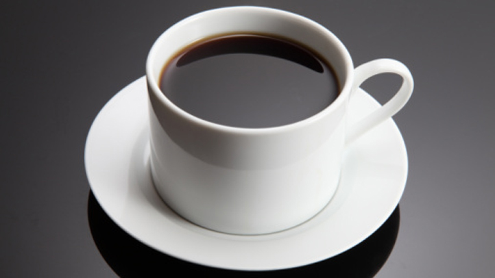 Consumer Reports: New Ways to Brew Coffee