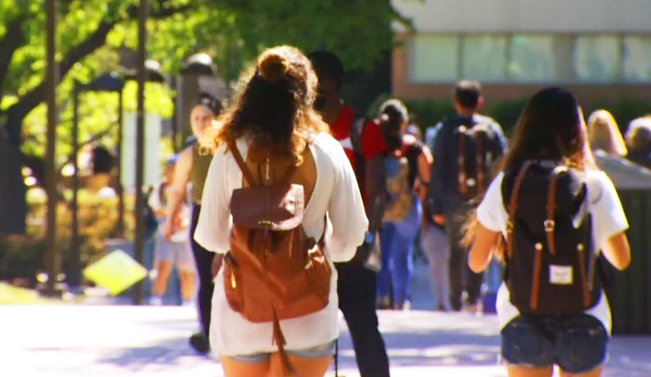 Proposed Bill Would Offer Free Tuition at Florida Colleges