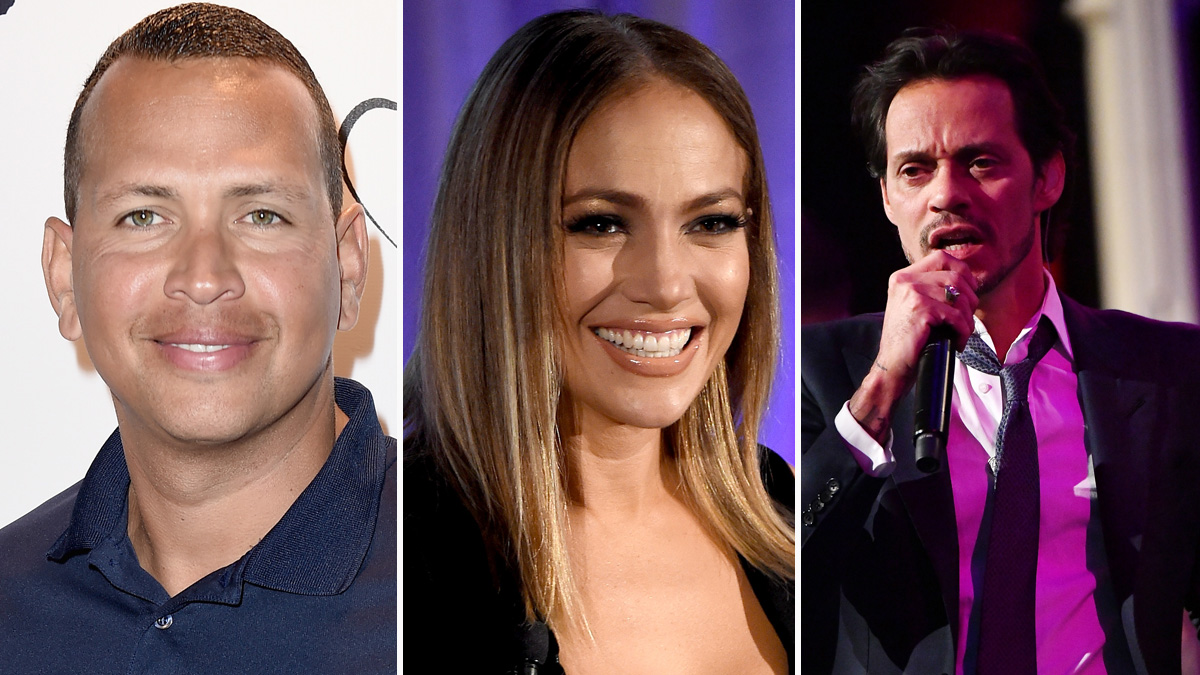 NBC, Telemundo to Broadcast Star-Studded Benefit Concert