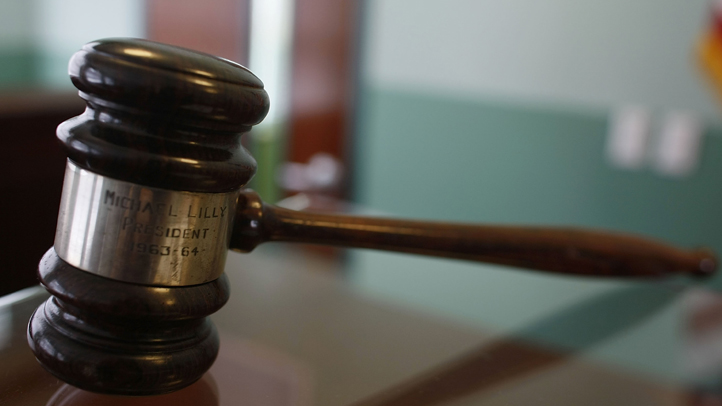 $25M Lawsuit Claims Woman Was Raped By Bartender on Cruise