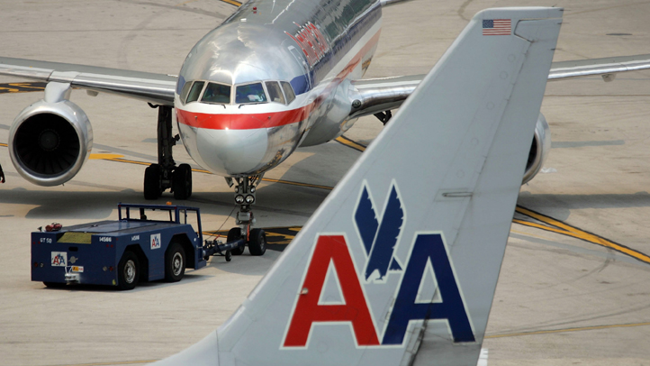 Brazil to Miami Flight Diverted as Crew, Passengers Fall Ill