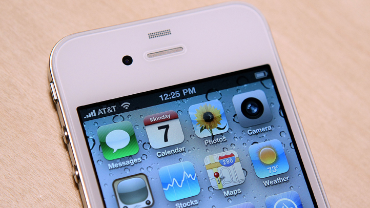 Callers Advised of Latest International Phone Scam