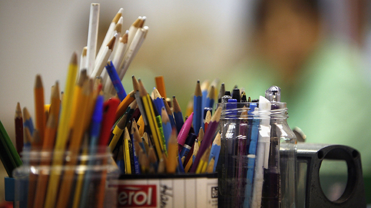 Fla. Teachers Getting Sweet Deals During Appreciation Week