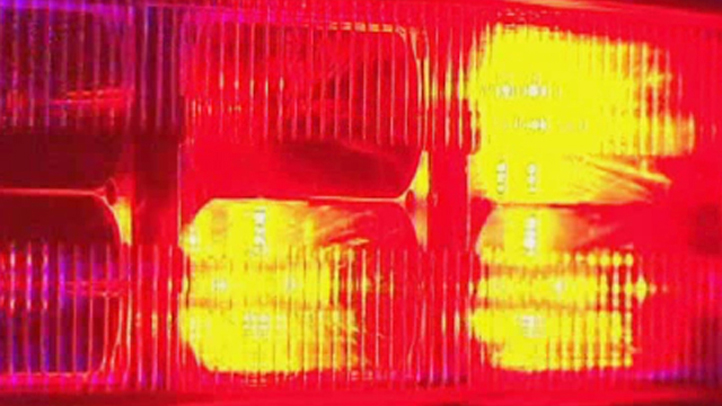 Multiple Injured in Key Biscayne Boating Accident