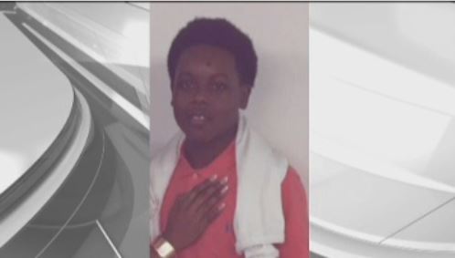 Release Postponed for Boy, 13, Shot in SW M-D