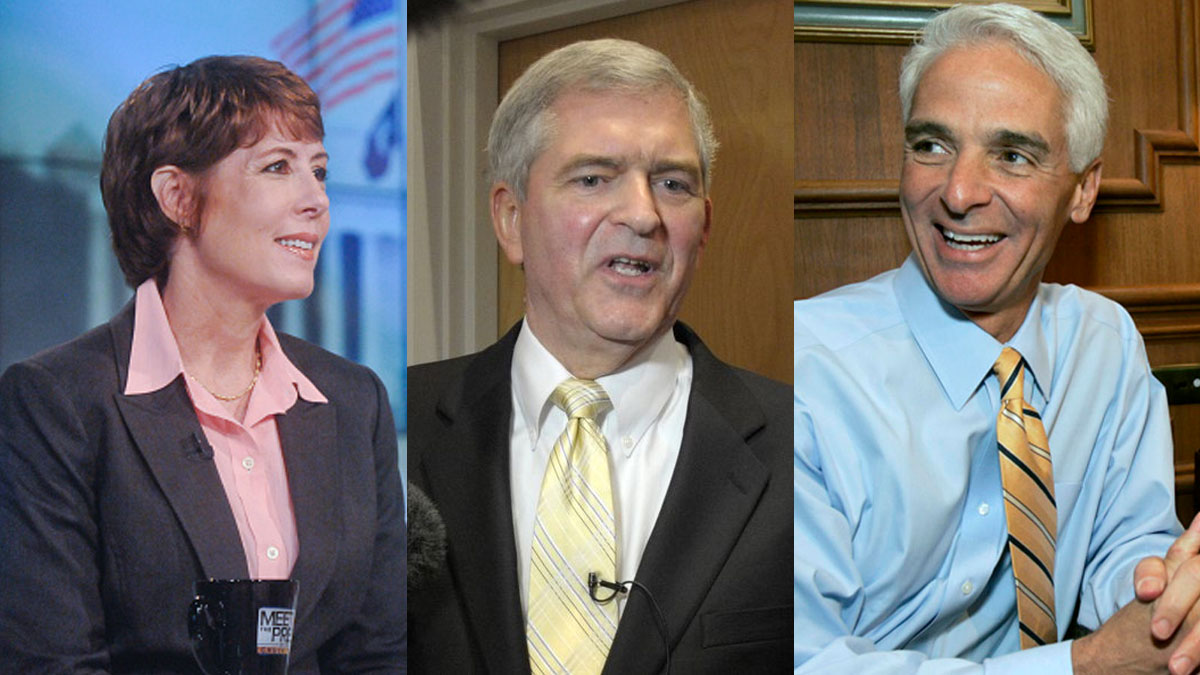 Court Ruling Leaves Florida Politics in Flux