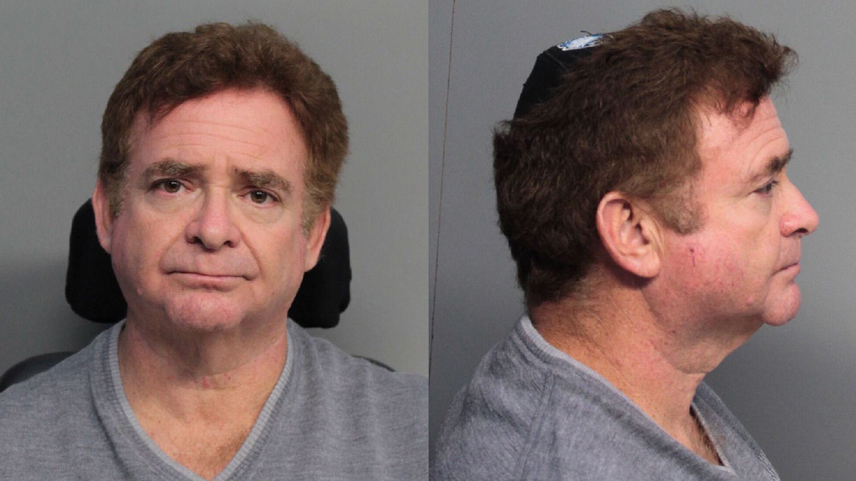 New Charges for Ex-NMB Mayor After Dirty Deal: Officials