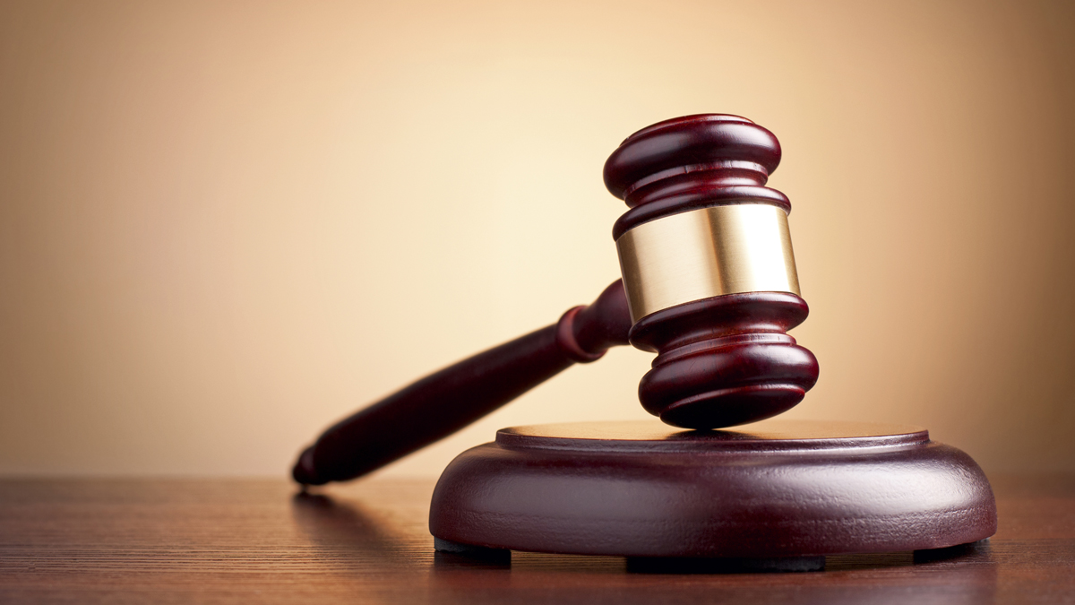 Family Awarded After Baby's Remains Found at Gas Station