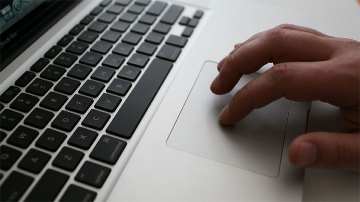 Cyber Insurance Industry Booming After Latest Hacks