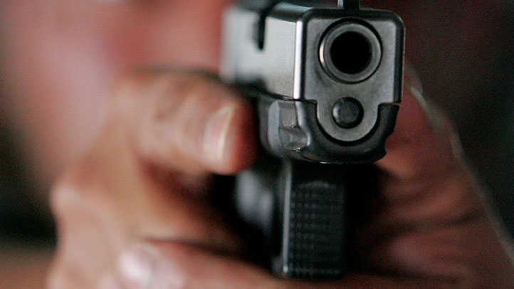 Judge: Updated 'Stand Your Ground' Law Unconstitutional