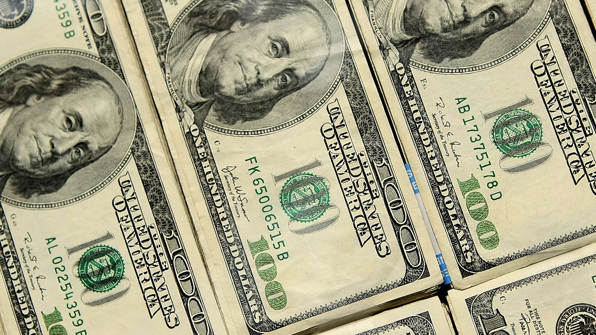 Hialeah Woman Wins $200K for Life in Fla. Lottery