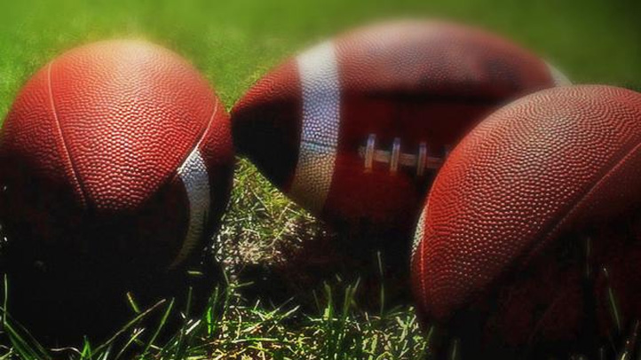 Consumer Reports: Best TVs For Super Bowl