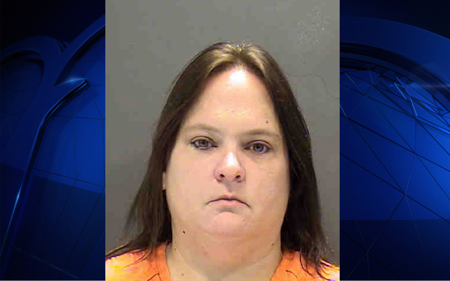 Florida Woman Steals Nearly $85,000 From Girl Scouts: Police