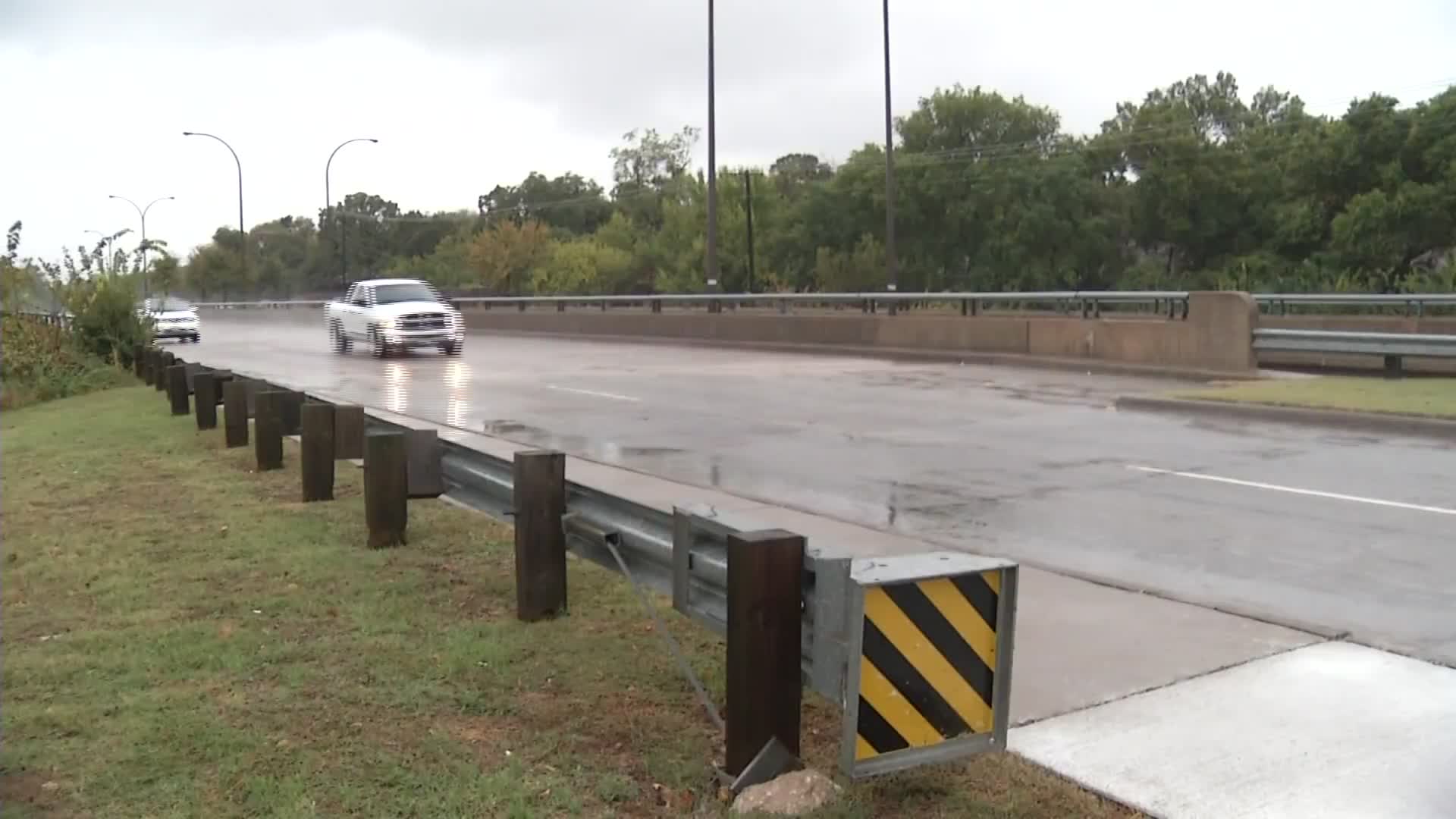Study Calls for More Oversight for Guardrail Safety Testing