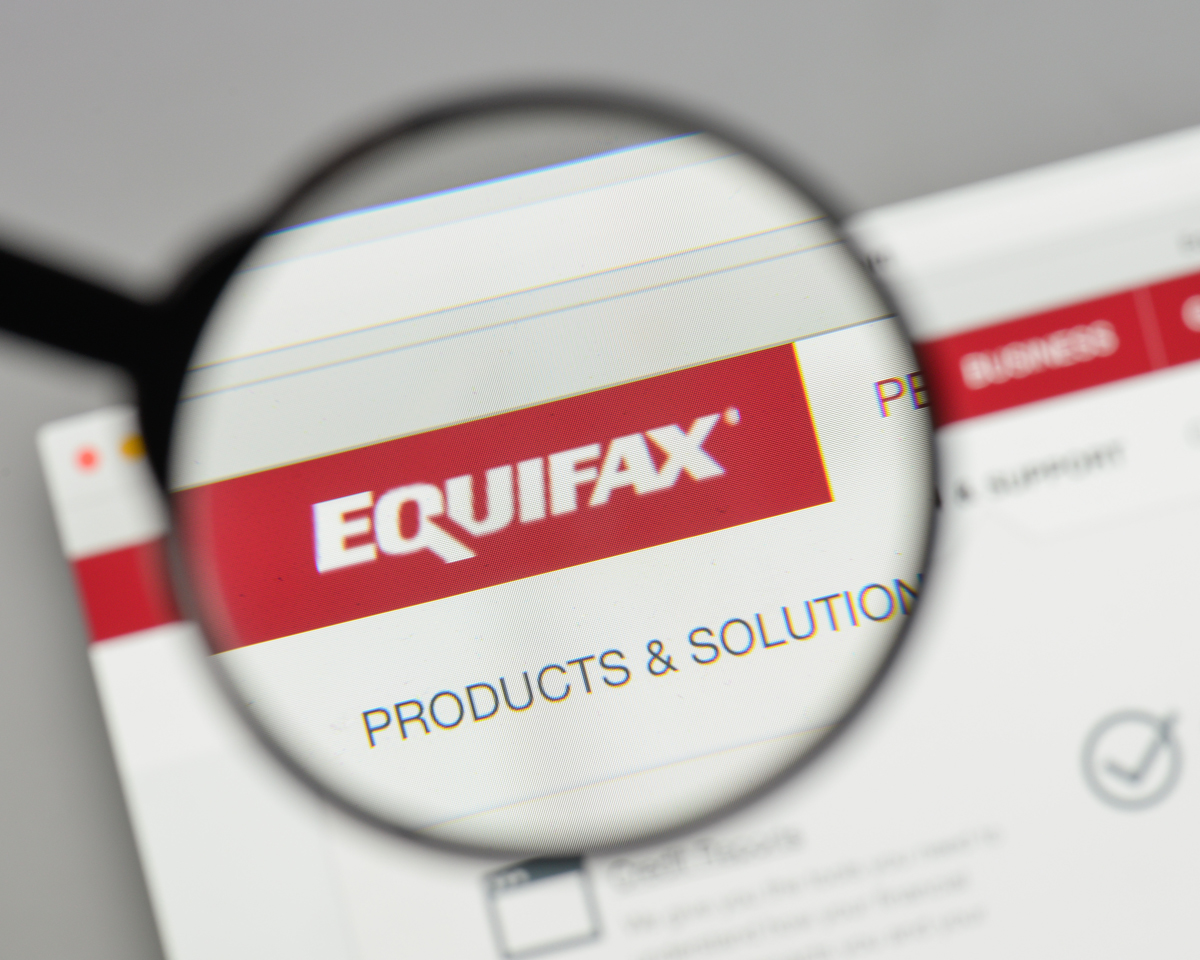 It's Not Too Late to Protect Yourself After Equifax Breach
