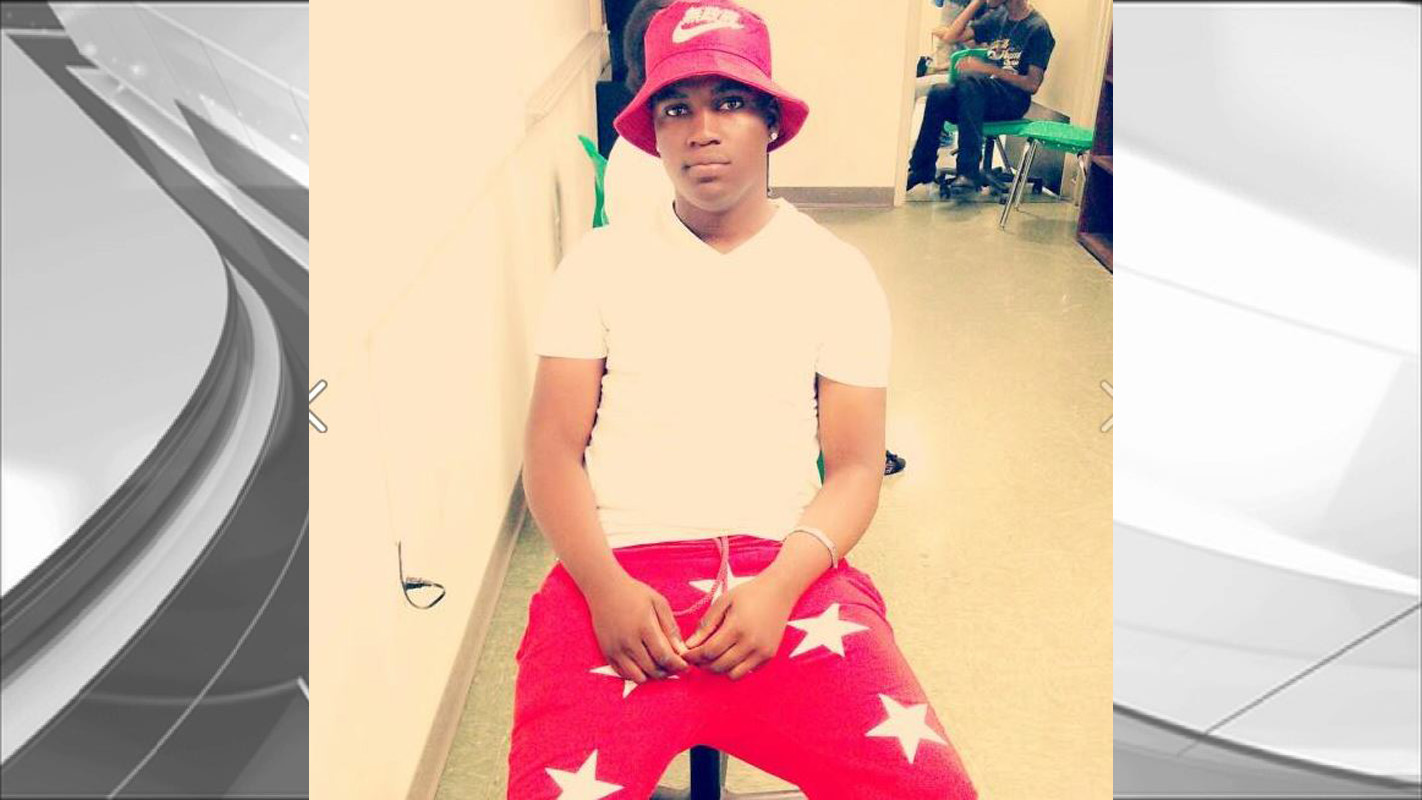 North Miami Student Dies After Being Struck by Car