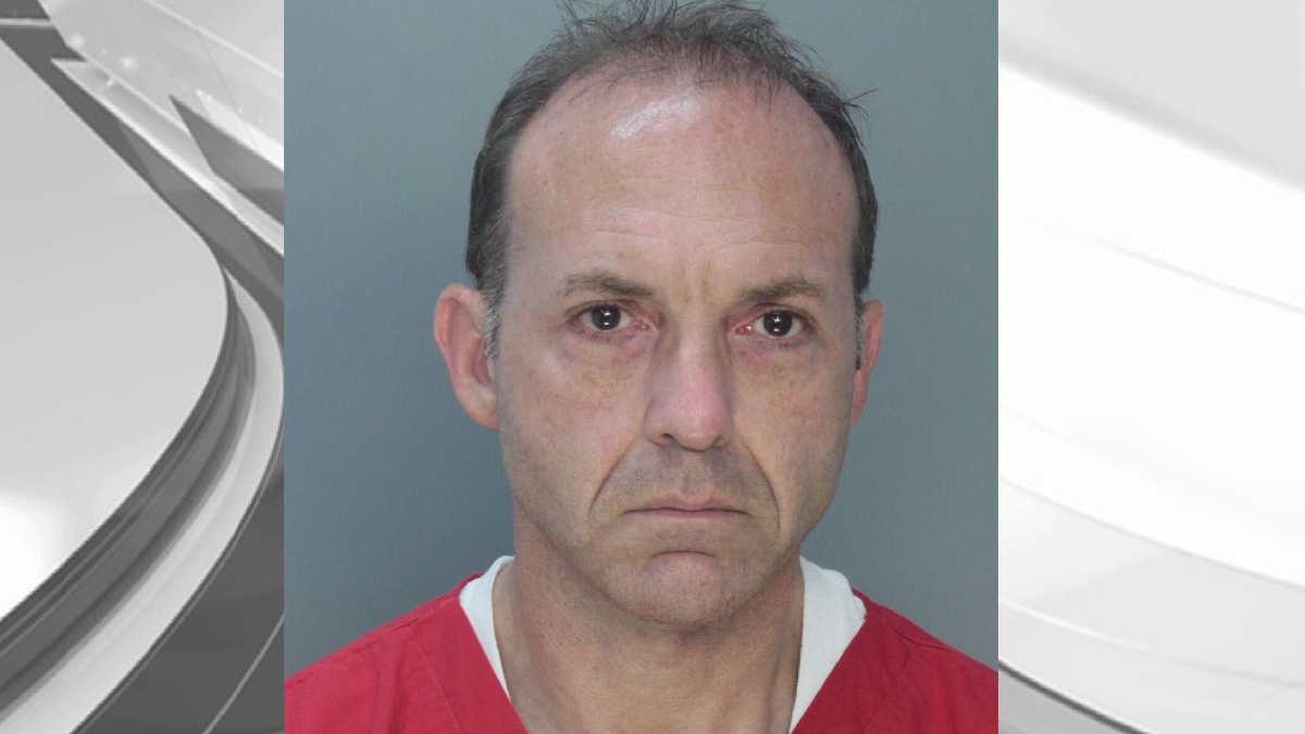 Child Porn Charges Dropped Against Police Sergeant