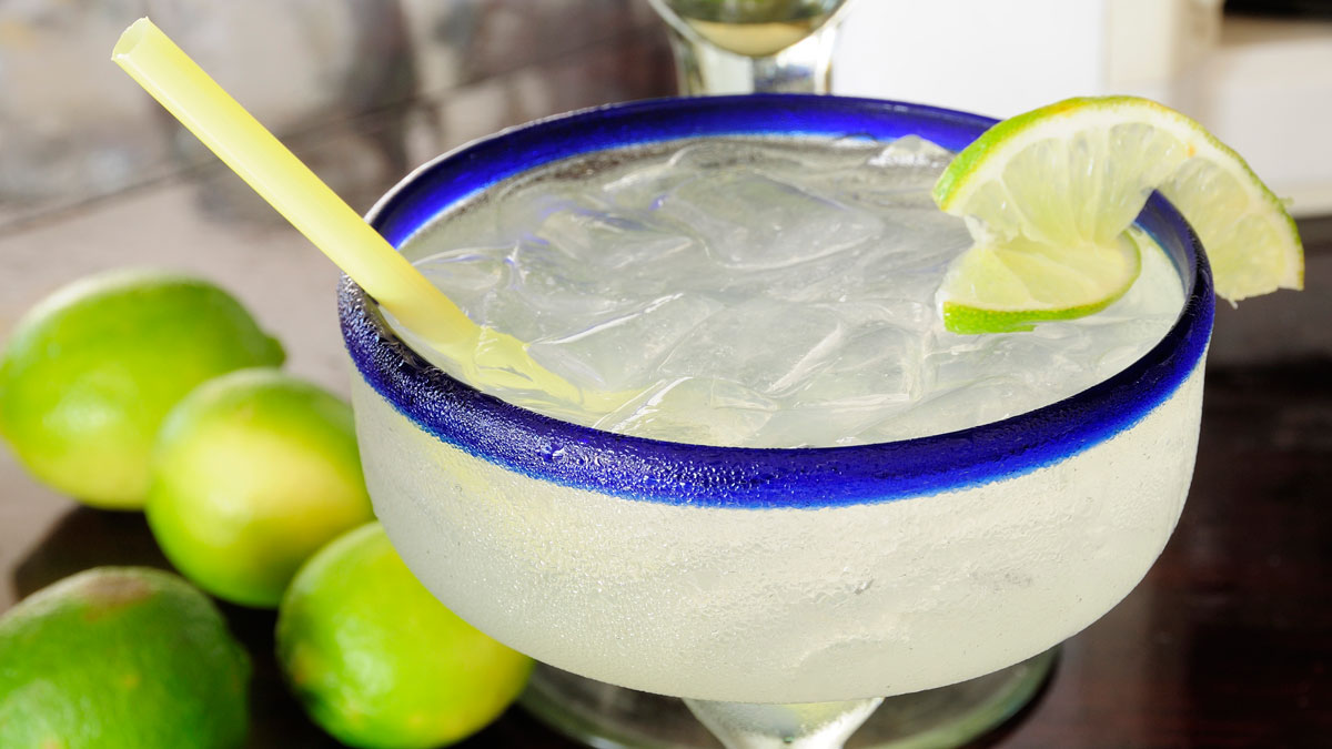National Margarita Day Brings Deals Across South Florida