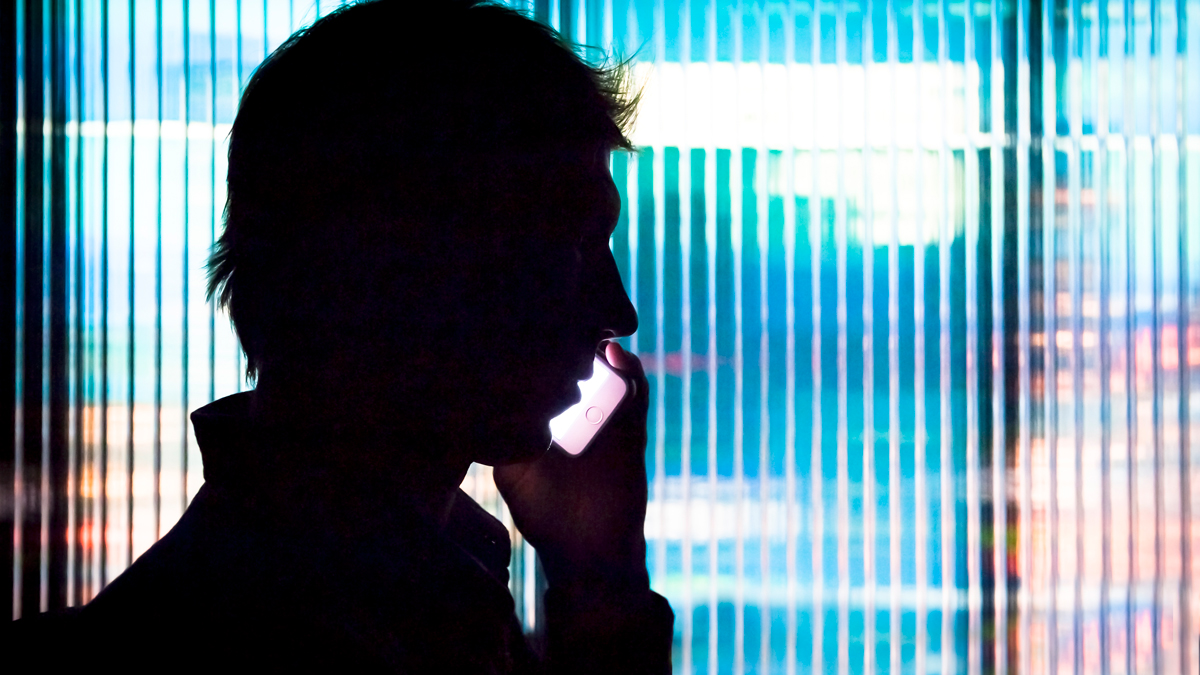 Pembroke Pines PD Warn of Phone Scam Threatening Torture