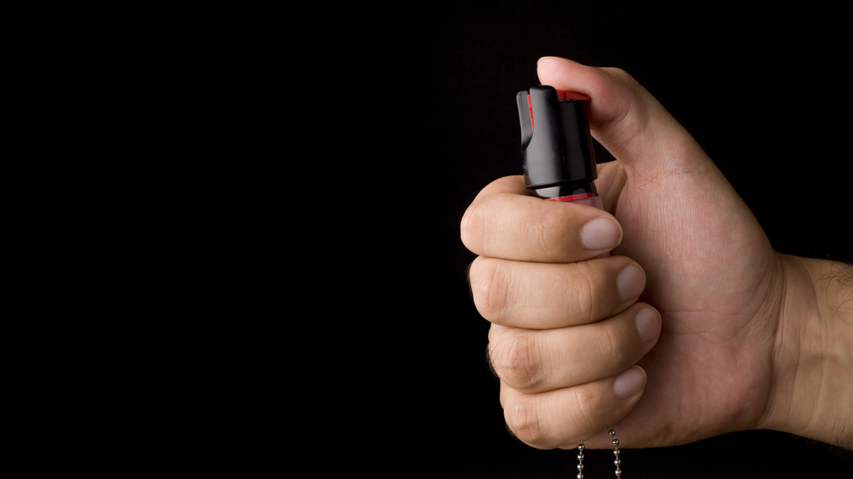 Pepper Spray Prompts Evacuation of Dadeland Mall Macy's