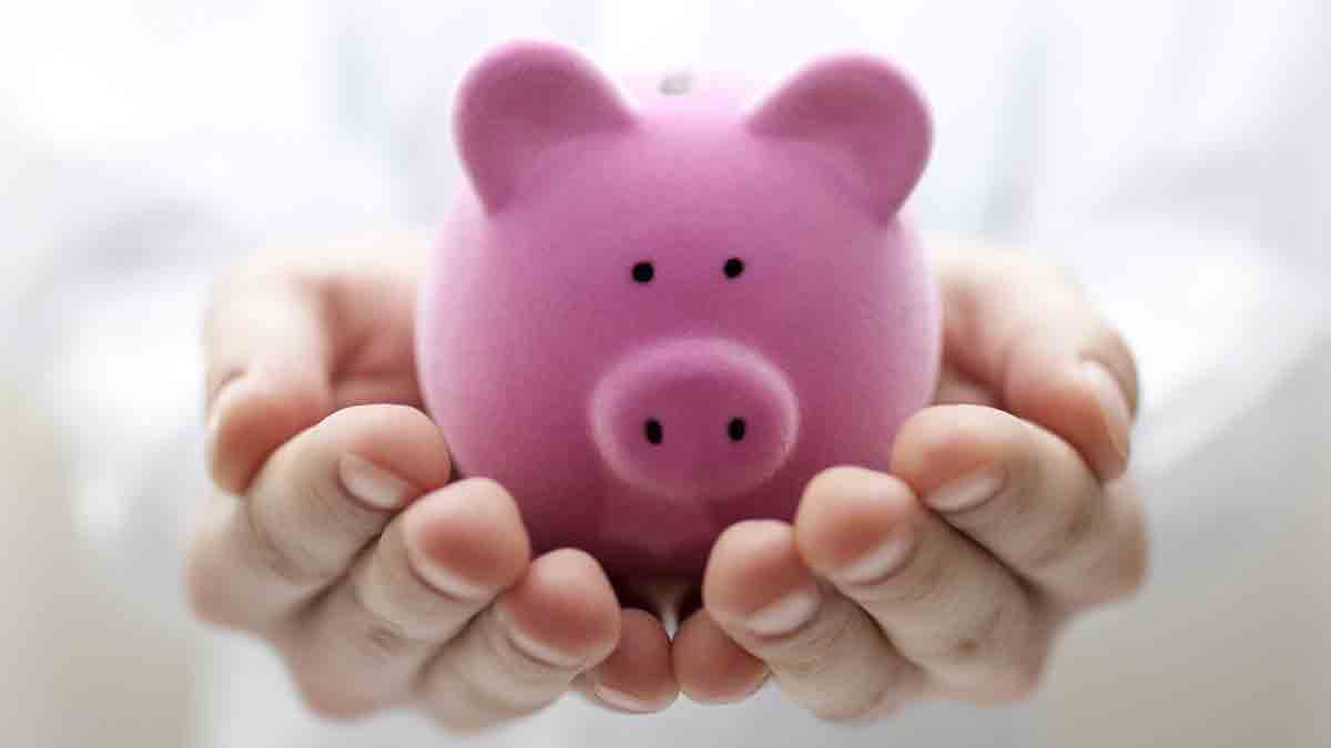 New Saturday Hours at Select SunTrust Banks in M-D